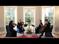 Do Dil Mil Rahe Hain (Pardes) Indian Wedding String Quartet