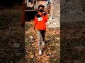 Download Lagu //surprise surprise motherfuck*r the king is back....👿👿👿