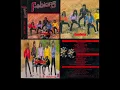 Download Lagu FEBIANS-1001 MALAM(FULL ALBUM)