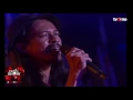 Lagu RadioShow tvOne : FSTVLST - FSTVLST - TANAH INDAH UNTUK PARA TERABAIKAN, RUSAK DAN DITINGGALKAN