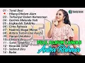 full album lawas Anisa rahma