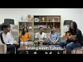 Download Lagu Cover Lagu Hari Ini Kurasa Bahagia PMK SALEM ARS University