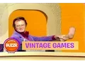 The Absolute Best of Charles Nelson Reilly on Match Game Buzzr