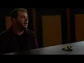 The Next 10 Minutes
