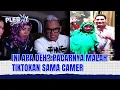 Download Lagu Jodoh Pilihan Mamah, tapi kok Mamahnya yang Suka? | Pleboy Jaman Now Eps 53 FULL