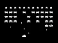 Space Invaders Enemies can shoot - DevLog