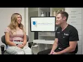 Jaw Surgery at Northern Nevada Oral Maxillofacial Surgery Reno and Sparks NV