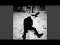 IM SO LUCKY JUMPSTYLE Ultra Slowed