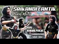 Download Lagu LEMBAH DUKA || pencak silat bandrong banten neng mutia mengihibur saipul hajat