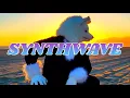 Download Lagu The BEST Retro Playlist - Part One: Summer Love