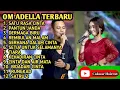 Download Lagu Om Adella terbaru satu rasa cinta'#dangdut#musik#koplo#music#laguviral#musikindonesia