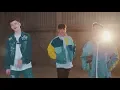 Download Lagu Bazzi - Beautiful feat. Camila