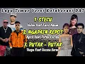 Lagu LAGU TIMUR Versi DA7 | Faris Adam | Toton Caribo | Jacson Seran | April Da7 | Valen Da7 | Tasya Da7
