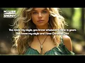MK - Dior (David Guetta Remix) ft. Chrystal (Lyrics)