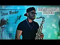 Download Lagu I Just Called to Say I Love You - Stevie Wonder - Saxophone Cover