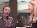 Winemaking 101 American and French Oak Barrels with Fred Scherrer