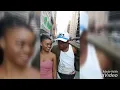 Download Lagu Evy Himself  -  Ungowami ft MTB (Unofficial Music Video)