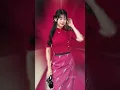 Download Lagu Burmese traditional dress #followers #trending #shorts #reelsvideo #tiktokvideo #kpopedit