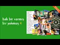 Yok Yok Yalan Deme - Ferdi Özbeğen