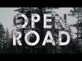 I m an Open Road feat Jess Moskaluke - Paul Brandt