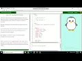 Basic CSS Cascading CSS variables free code camp Dani