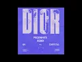 Download Lagu MK - DIOR feat. Chrystal (prodwhite remix)