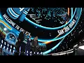 The San Jose Sharks select Macklin Celebrini first overall