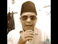 Lagu Kado perkawinan fairus anwar