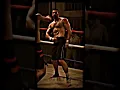 Download Lagu 🥶Yuri Boyka🥶 || Boyka VS Dolor #shorts #undisputed #yuriboyka #dolor