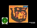 R E M - 10 Let Me In 5 1 Mix