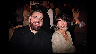 وجه القمر    مسلسل خمس ارواح   قصي خولي   كاريس بشار  دندنها