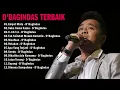 D'Bagindas 2024 | 12 Lagu Terbaik Sepanjang Masa | Empat Mata