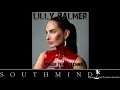 Lilly Palmer - Bigger Than Techno (Southmind Rave Edit)