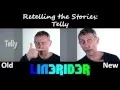 Download Lagu Retelling the Stories: Telly (600 subs!)