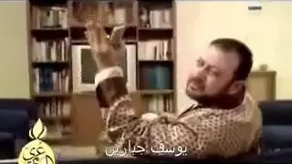 YouTube بابا تلفون بدون ايقاع طيور الجنة 