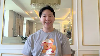 ศูนย์ควบคุมนาฬิกาชีวิตอยู่ที่ไหนในสมอง