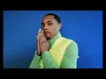 [FREE] G Herbo Type Beat "Essex"