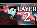 The ESSENTIAL Guide to BEATING Layer 2 Floor 1 - Deepwoken PvE Guide
