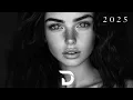 Download Lagu D E O Z Y - (Liora) original mix 2025