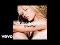 Download Lagu Natasha Bedingfield - Wild Horses (Official Audio)