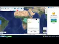 How to use and submit Scribblemaps