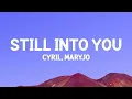 Download Lagu Cyril \u0026 maryjo - Still Into You (Lyrics)