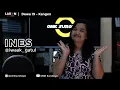 Lagu DEWA 19 - KANGEN (Cover by Ines \u0026 OMK Suroboyo)