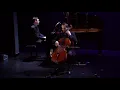 Camille Saint-Saëns : Le Cygne (Carnaval des animaux)