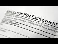 Right on the Money Your Texas unemployment questions answered