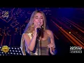 شريك قلبي – نجوى كرم في  قرطاج (2025) Sharik Albi – Najwa Karam live in Carthage