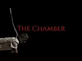 Download Lagu The Chamber (2021) Independent Horror Film *WARNING*