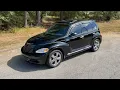 6 month ownership review - 04 PT Cruiser GT