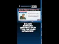 5 000 reward offered for tips on 1996 homicide of Keith Polerecki in Luzerne County