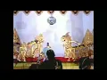 Wayang Kulit Dalang Ki Hadi Sugito  \